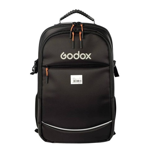 Godox zaino per flash - godox,