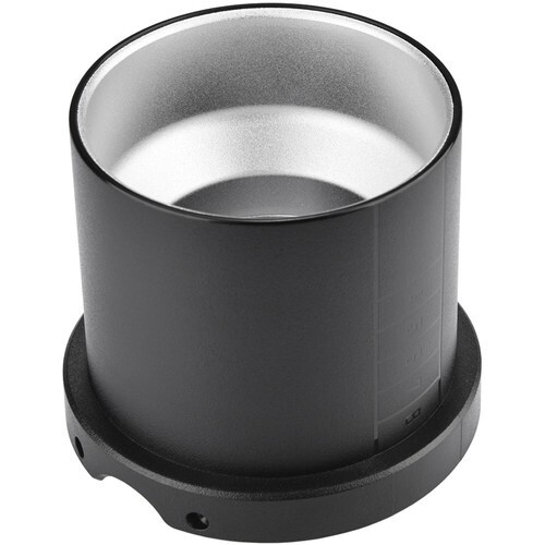 Adattatore godox profoto per - godox,