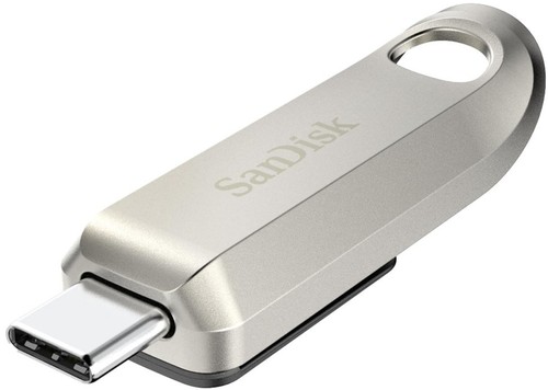 Sandisk chiavetta memoria - sandisk,