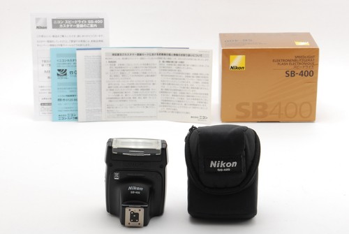 Ottimo come nuovo nikon - [ottimo,