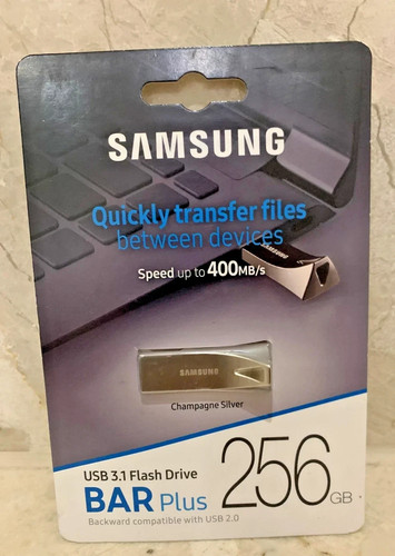 Samsung bar plus - samsung, flash