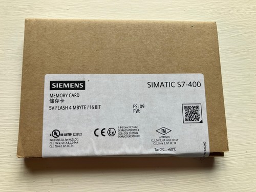 Siemens 6es7952 1km00 0aa0 - siemens, 6es7952-1km00-0aa0