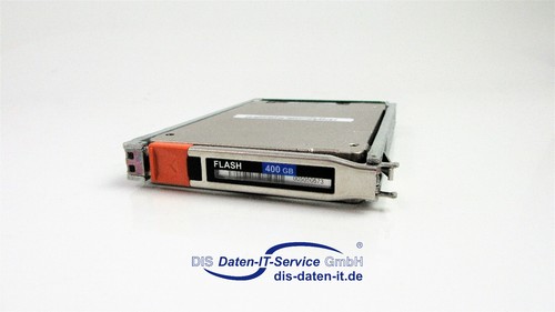 Emc vnx 400 2 5 - 12, g