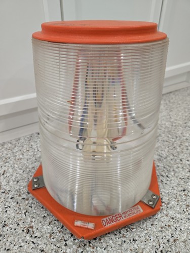 Flash technology 400 - fh, 400-2