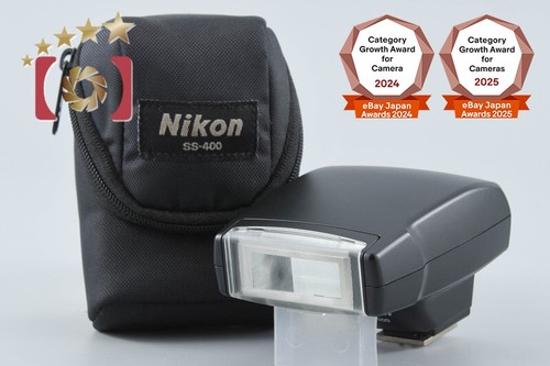 Flash nikon speed light - nikon,