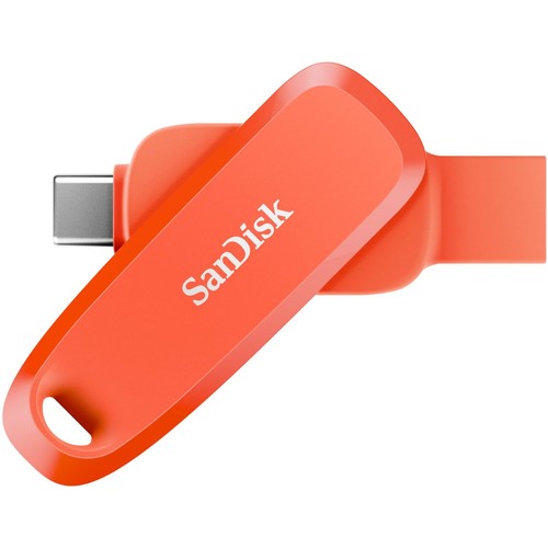 Sandisk 512gb ultra drive dual - ultra,