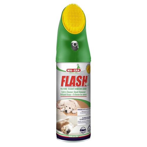 Fra pulitore tessuti - pulitore,