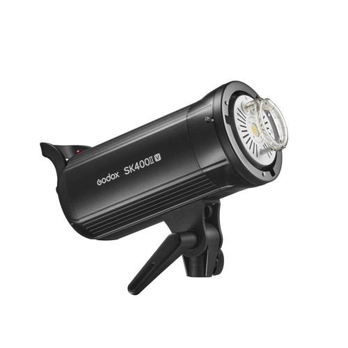 Godox sk400ii flash da - sk400ii, v
