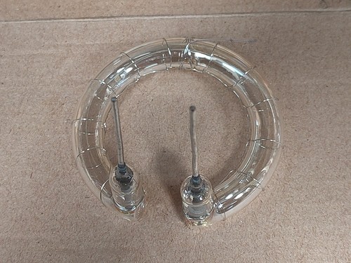 Bulbo flash lampadina - lampadina, di