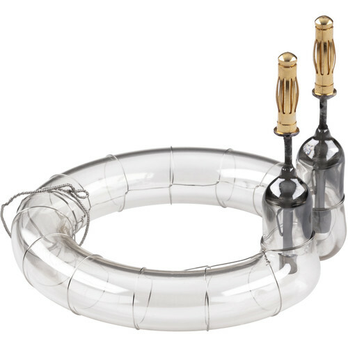 Westcott tubo flash per - tubo,