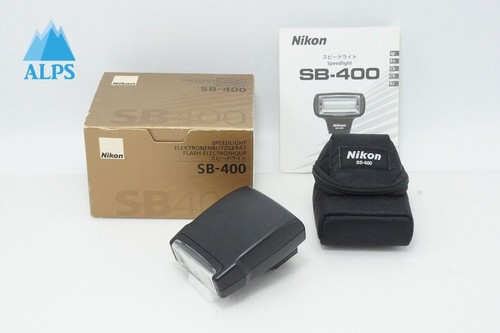 Come nuovo nikon speedlight - [come, nuovo]