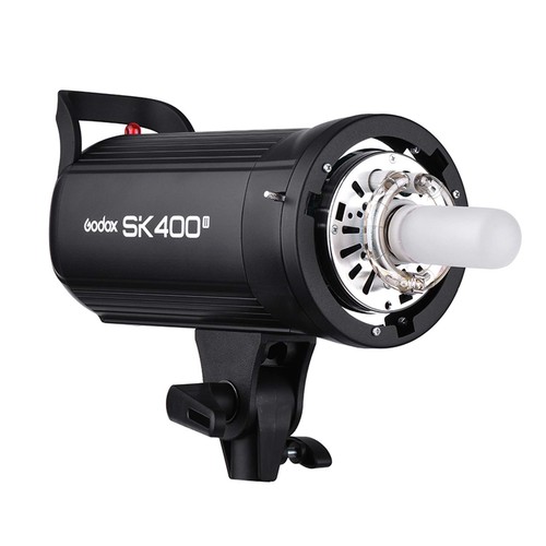 Godox sk400ii professionale - godox,