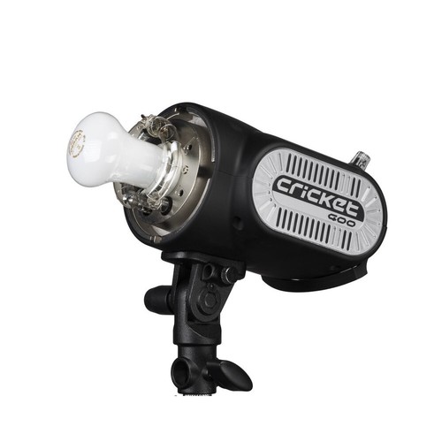 Flash studio fomex cricket - da,