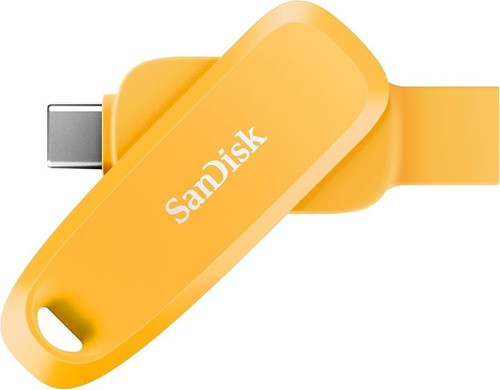 Sandisk 512gb ultra drive - sandisk,