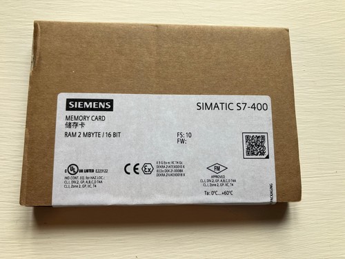 Siemens 6es7952 1al00 0aa0 - siemens, 6es7952-1al00-0aa0