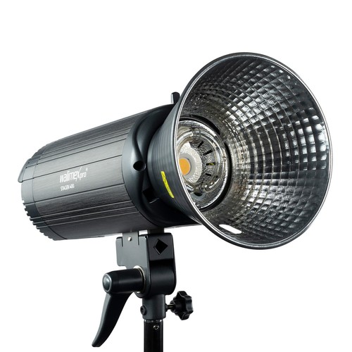 Walimex pro stager 400 - walimex, hss