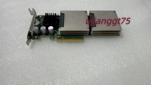 Sun oracle 702693 7069200 - sun,