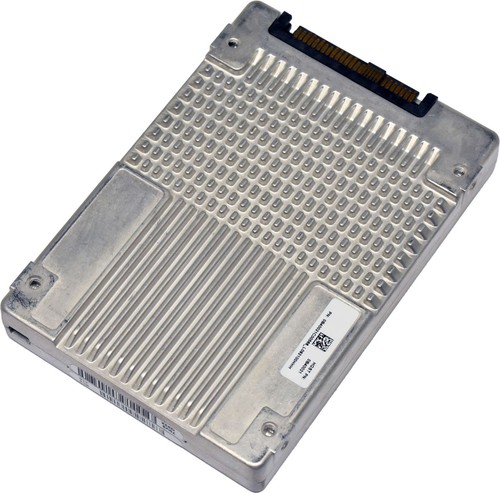 Emc vnx 400 flash - vnx, gb