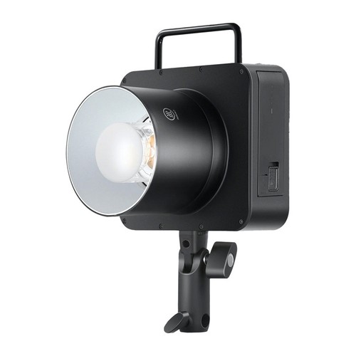 Neewer flash con batteria - neewer, q4