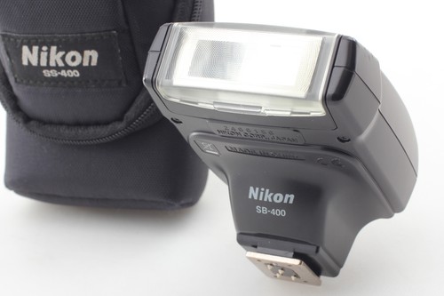 Quasi come nuovo - [], nikon