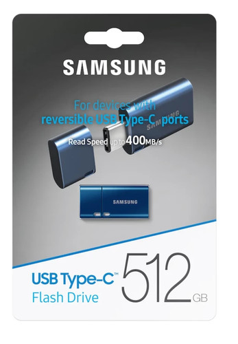 Samsung unità flash usb - samsung, usb,