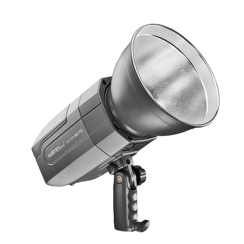 Walimex pro studio - pro,