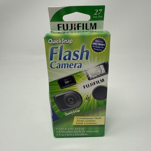 Fotocamera fujifilm exp - fujifilm, 27