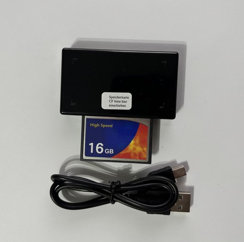 Scheda memoria gb - memoria,