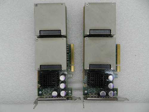 Oracle 7026993 400gb - 7026993,