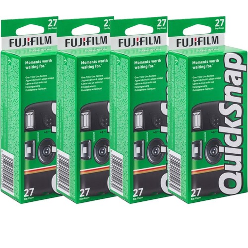 Confezione fujifilm - confezione, 4