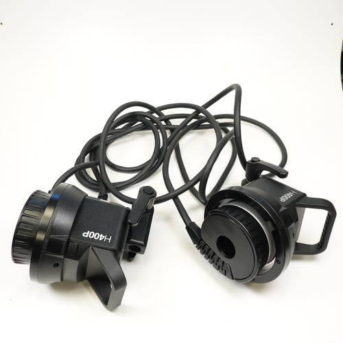 Godox testa flash - flash, kit