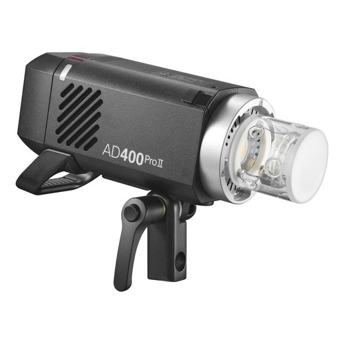 Godox ad400pro all one - ad400pro, all-in-one