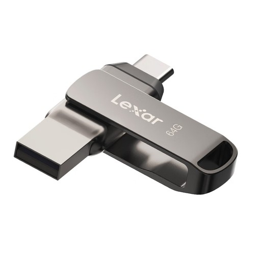 Lexar d400 usb gen 1 - lexar, 3.2