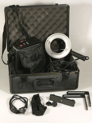 Prl godox exr - godox, 400