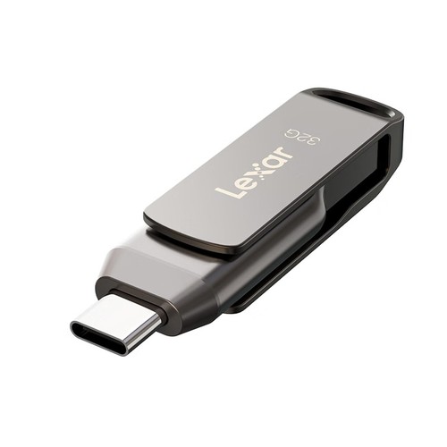 Lexar d400 usb gen 1 - d400,